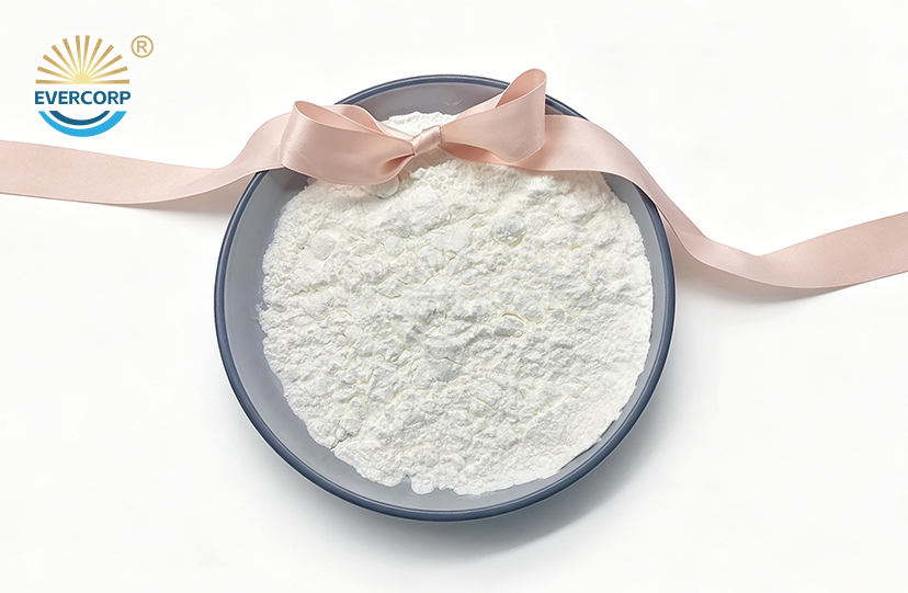 Edible Glucose Anhydrous